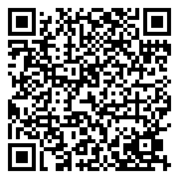 kod QR z danymi kontaktowymi 52098919000000