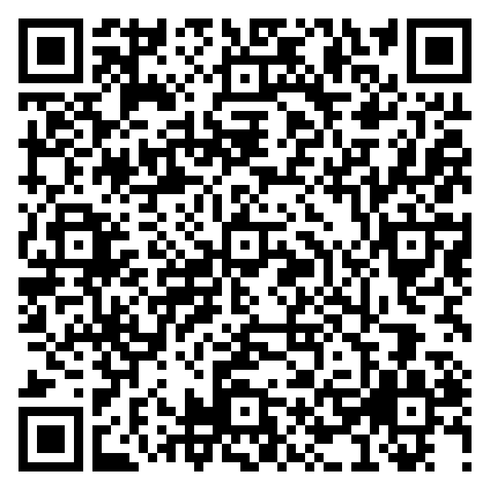 kod QR z danymi kontaktowymi 01020714700000