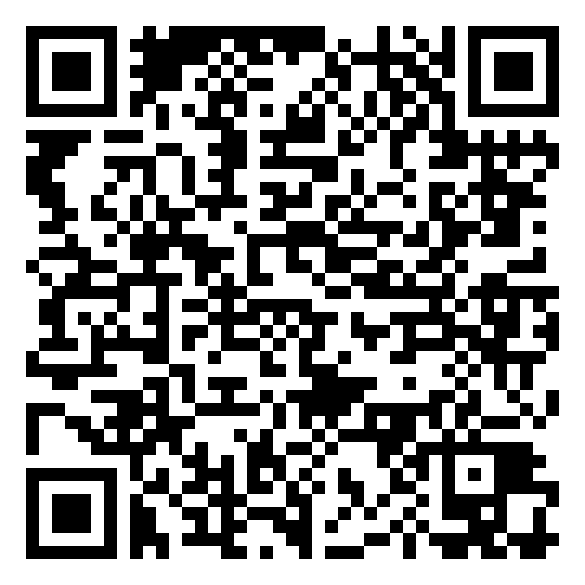 kod QR z danymi kontaktowymi 36036086300000