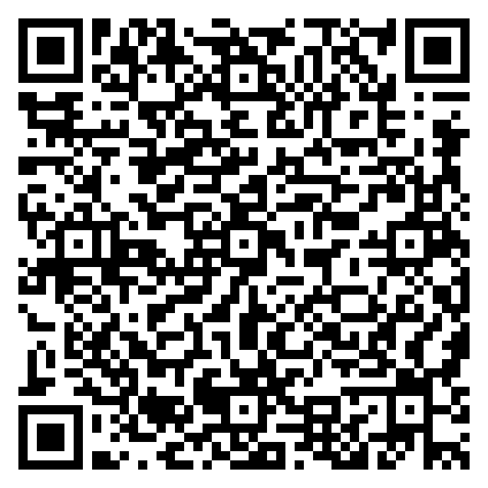 kod QR z danymi kontaktowymi 52561845200000