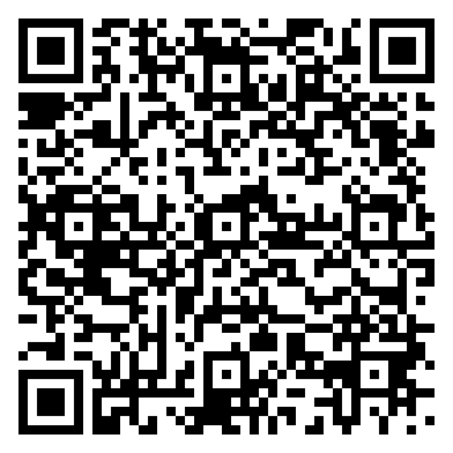 kod QR z danymi kontaktowymi 38992269500000