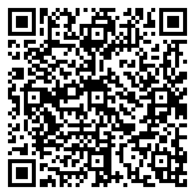 kod QR z danymi kontaktowymi 52018922000000