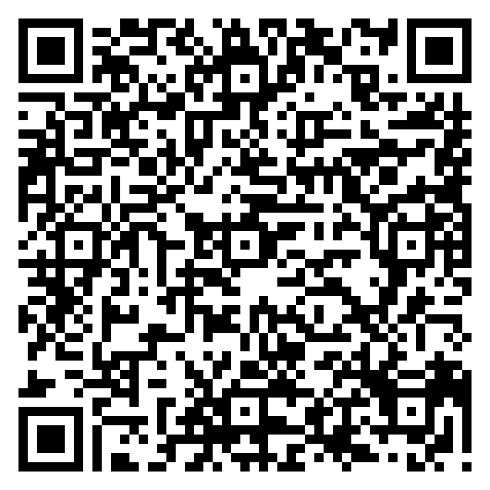 kod QR z danymi kontaktowymi 36057297300000