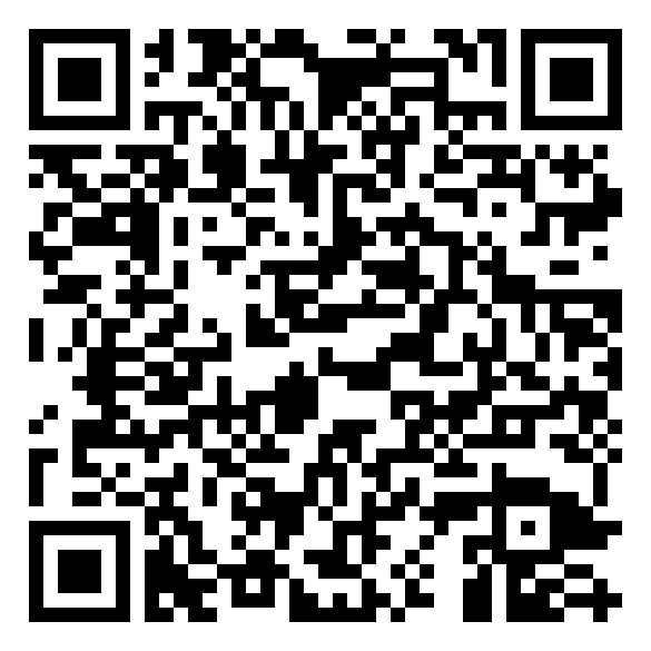 kod QR z danymi kontaktowymi 36422825000000