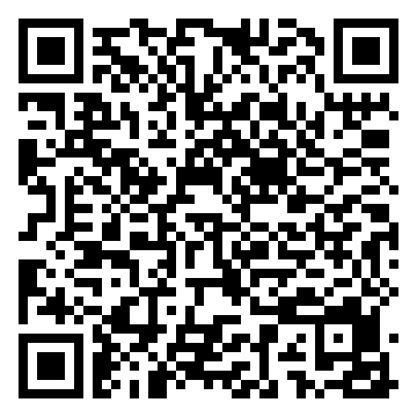 kod QR z danymi kontaktowymi 14743312700000
