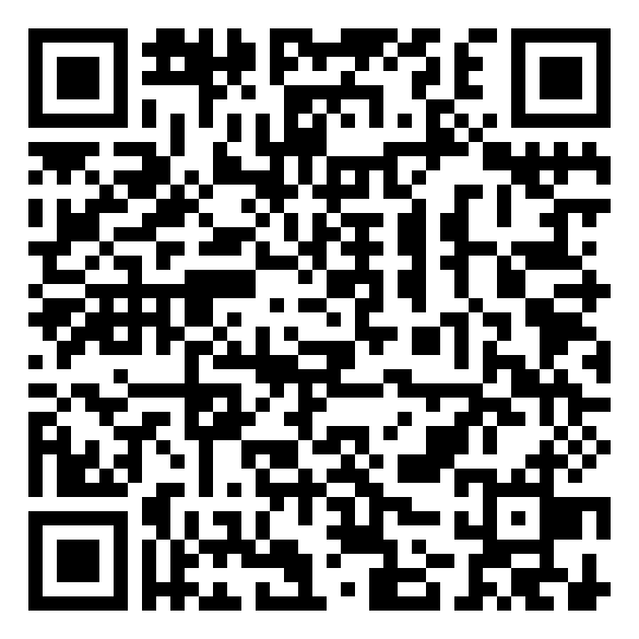 kod QR z danymi kontaktowymi 36294008500000