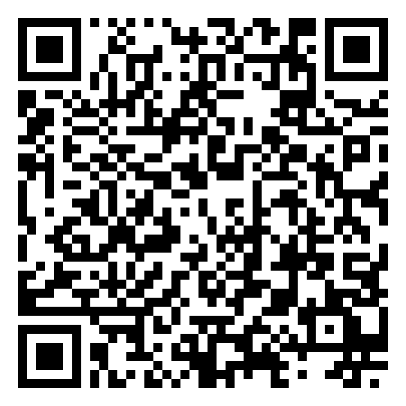 kod QR z danymi kontaktowymi 38430933000000