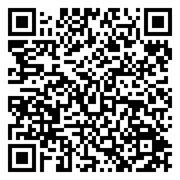 kod QR z danymi kontaktowymi 52543828200000