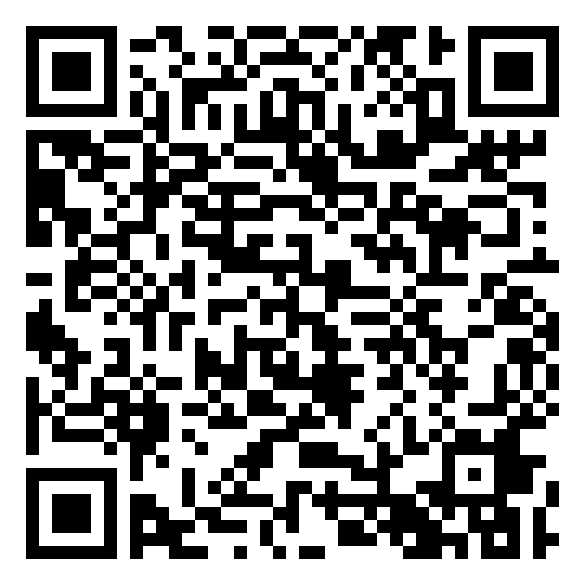 kod QR z danymi kontaktowymi 36131667000000