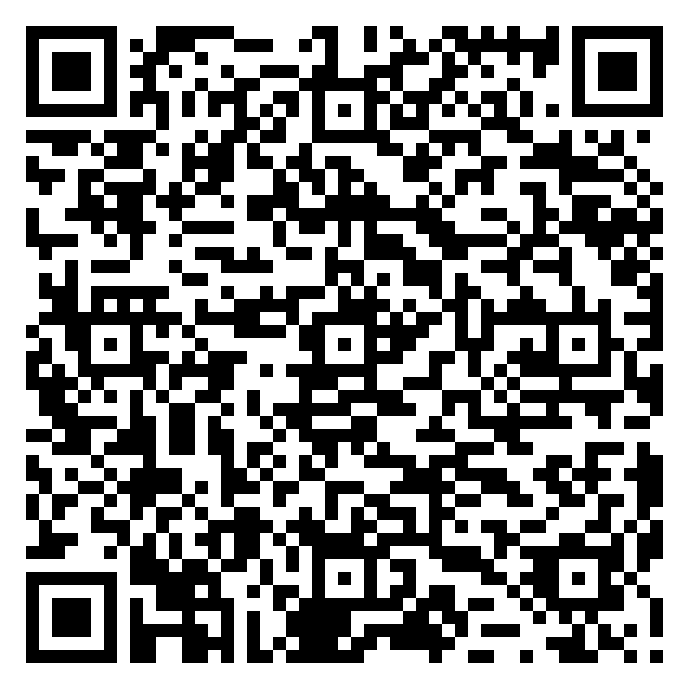 kod QR z danymi kontaktowymi 32066881300000