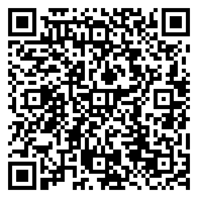 kod QR z danymi kontaktowymi 51953617300000