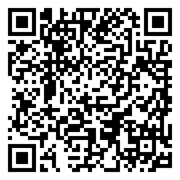 Biwater Polska kod QR z danymi kontaktowymi kod QR z danymi kontaktowymi 01035553400000