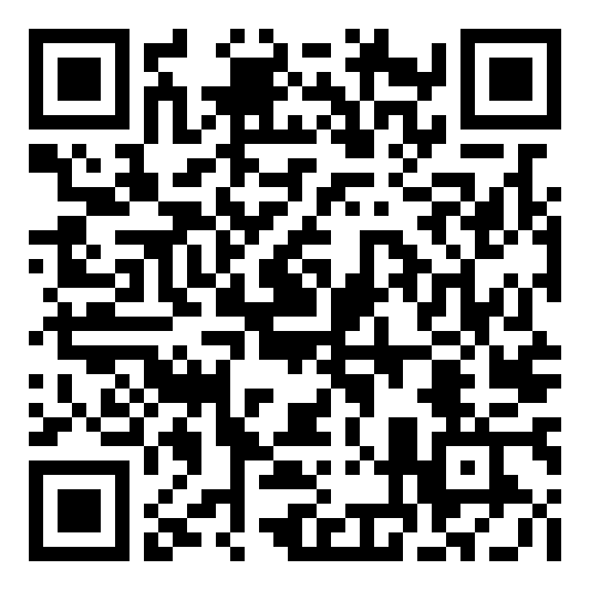 kod QR z danymi kontaktowymi 54156505100000