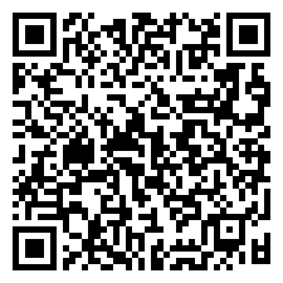 kod QR z danymi kontaktowymi 38706596200000