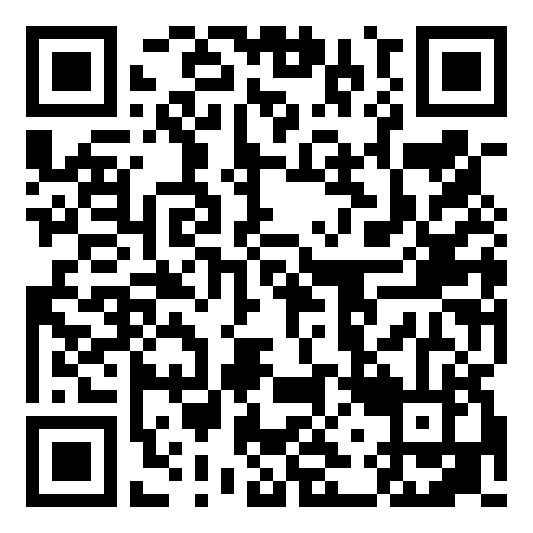 kod QR z danymi kontaktowymi 52065615200000