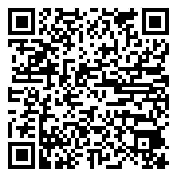 kod QR z danymi kontaktowymi 54282305800000