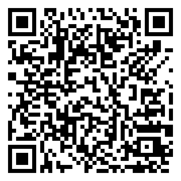 kod QR z danymi kontaktowymi 32109728700000