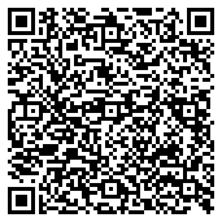 kod QR z danymi kontaktowymi 38594640500000