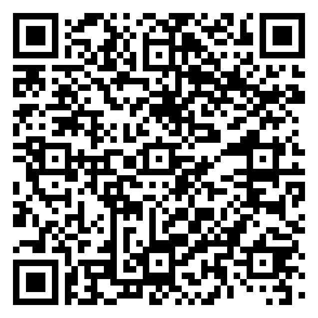 kod QR z danymi kontaktowymi 36221514800000