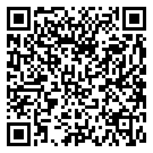 kod QR z danymi kontaktowymi 26017586700000