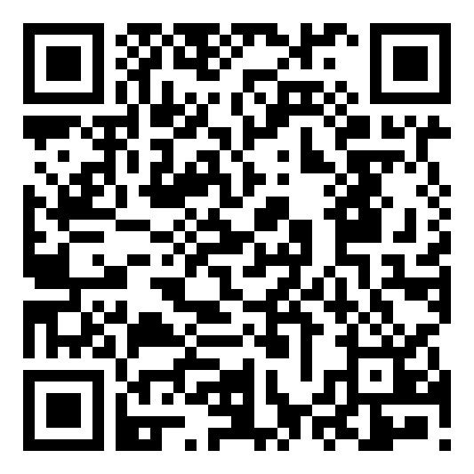 kod QR z danymi kontaktowymi 54199735900000