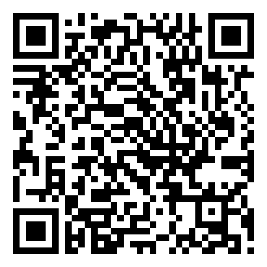 kod QR z danymi kontaktowymi 36579165100000