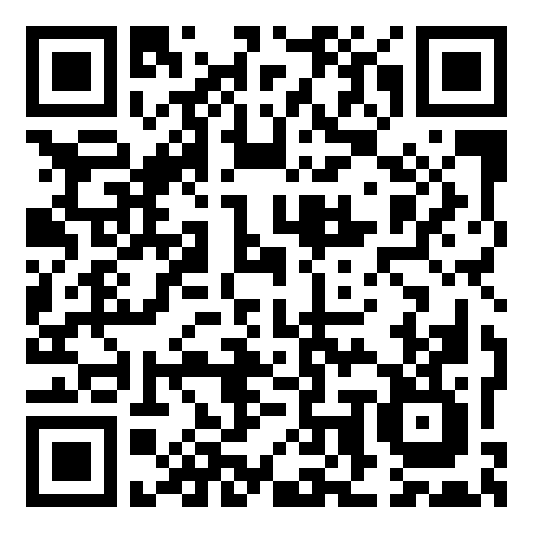 kod QR z danymi kontaktowymi 52224475500000