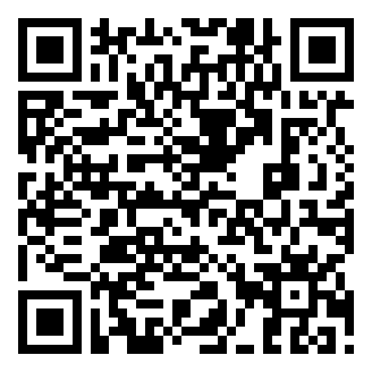 kod QR z danymi kontaktowymi 38174268600000