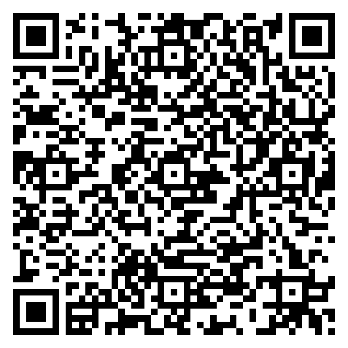 kod QR z danymi kontaktowymi 52362681000000