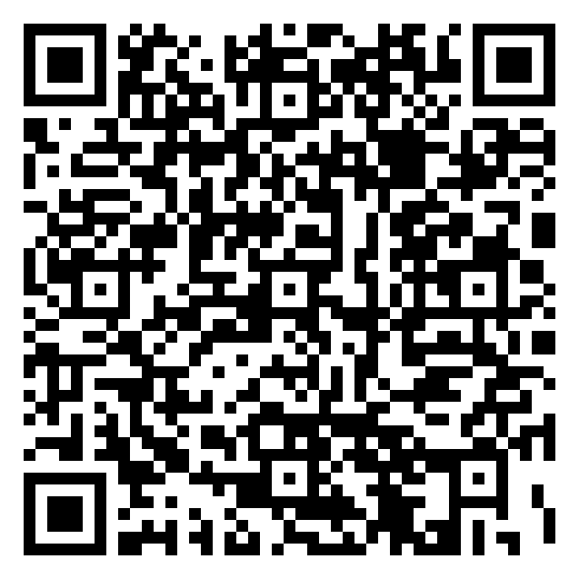 kod QR z danymi kontaktowymi 36377100600000