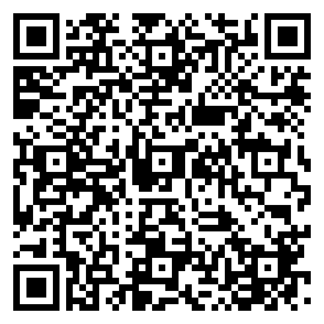 kod QR z danymi kontaktowymi 38283786800000