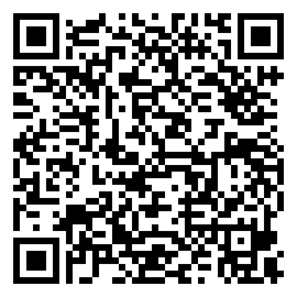 kod QR z danymi kontaktowymi 38188494300000