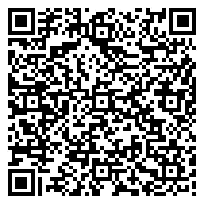 kod QR z danymi kontaktowymi 53243721600000