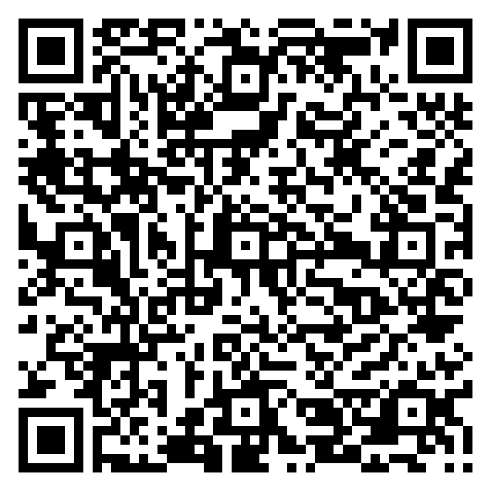 kod QR z danymi kontaktowymi 52816227700000