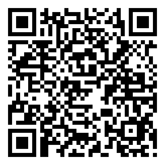 kod QR z danymi kontaktowymi 52278027000000