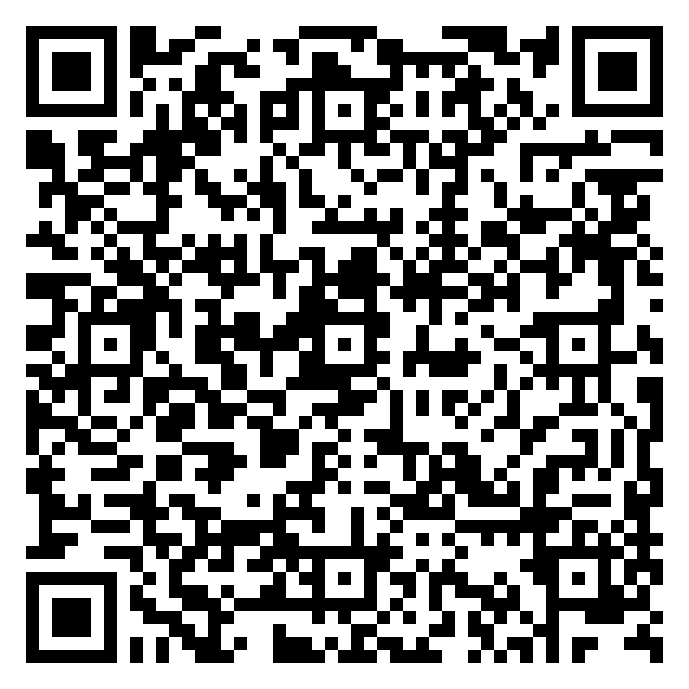 kod QR z danymi kontaktowymi 43230907100000