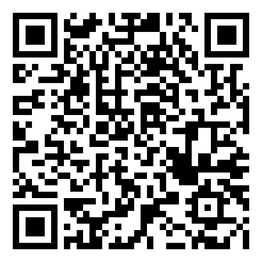 kod QR z danymi kontaktowymi 36015350300000