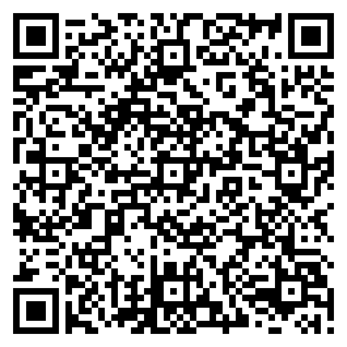 kod QR z danymi kontaktowymi 35137719300000