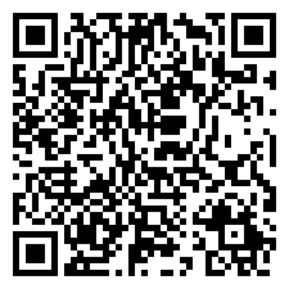 kod QR z danymi kontaktowymi 36116722300000