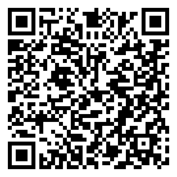 kod QR z danymi kontaktowymi 36091791700000