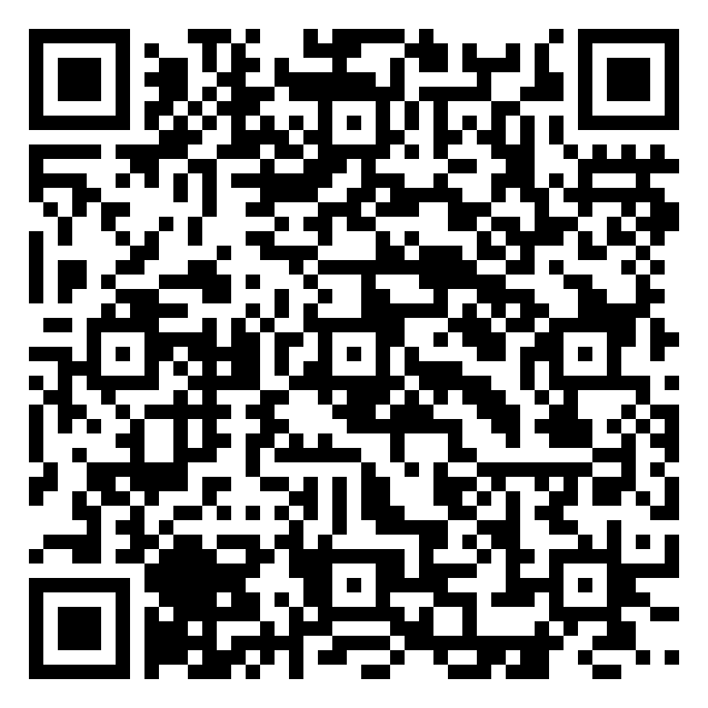 kod QR z danymi kontaktowymi 38575931800000