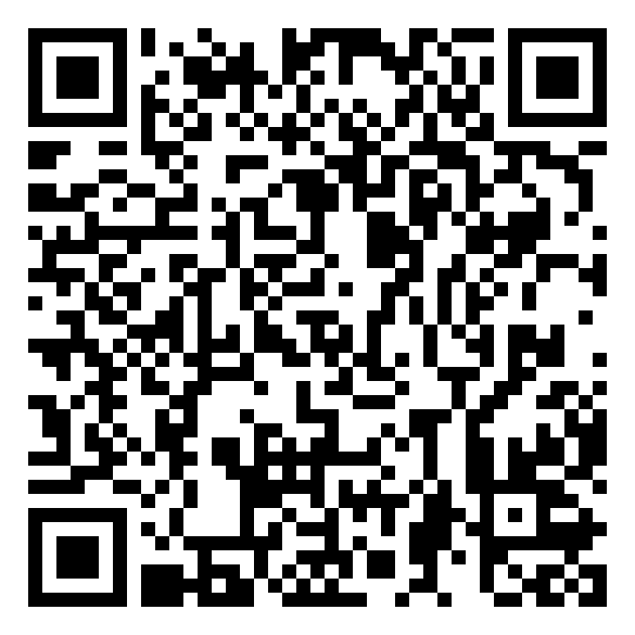 kod QR z danymi kontaktowymi 52536490000000