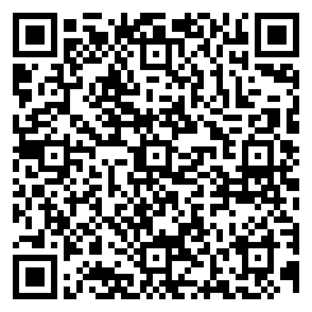 kod QR z danymi kontaktowymi 54078954100000