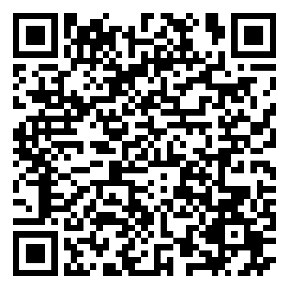 kod QR z danymi kontaktowymi 22091950800000