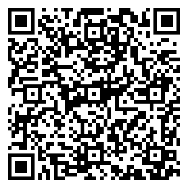 BIZ KONRAD MOCZULSKI kod QR z danymi kontaktowymi kod QR z danymi kontaktowymi 10132204000000