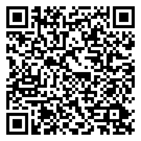 kod QR z danymi kontaktowymi 36655354000000