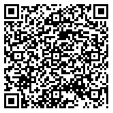 kod QR z danymi kontaktowymi 36415780500000