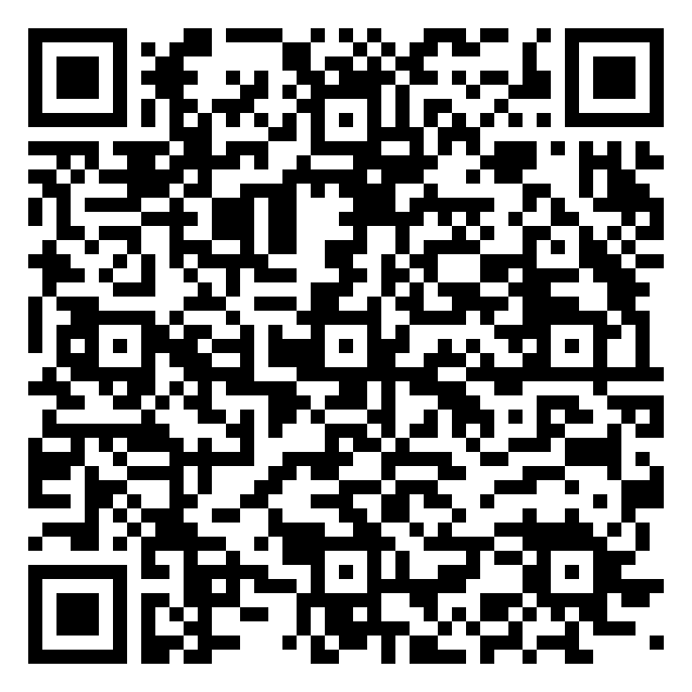 kod QR z danymi kontaktowymi 12130069400000