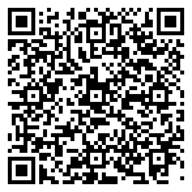 kod QR z danymi kontaktowymi 54313313700000