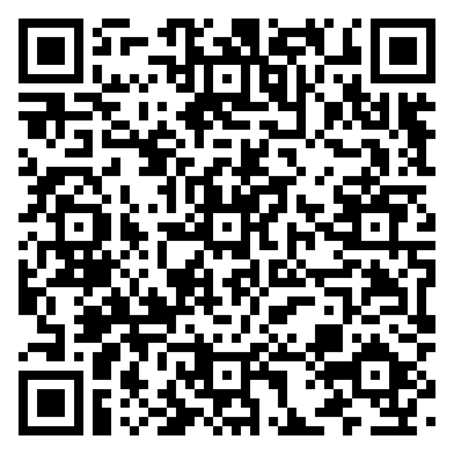 kod QR z danymi kontaktowymi 54163061800000